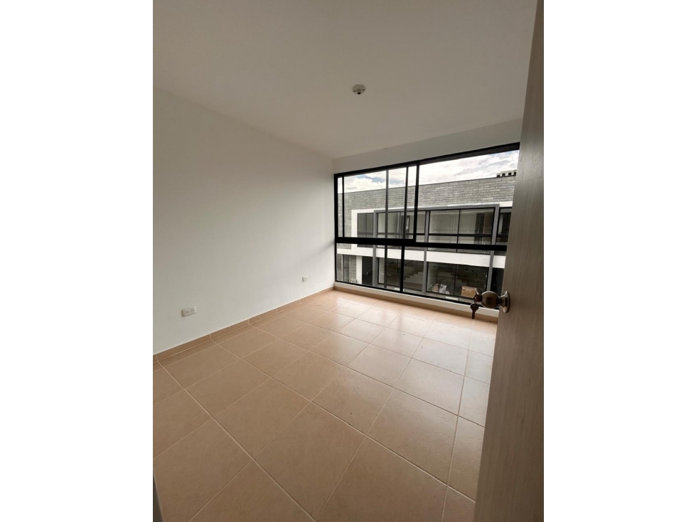 EN VENTA CASA EN CONDOMINIO UNIDAD PRIMAVENTO EN JAMUNDI PARA ESTRENAR — foto 5
