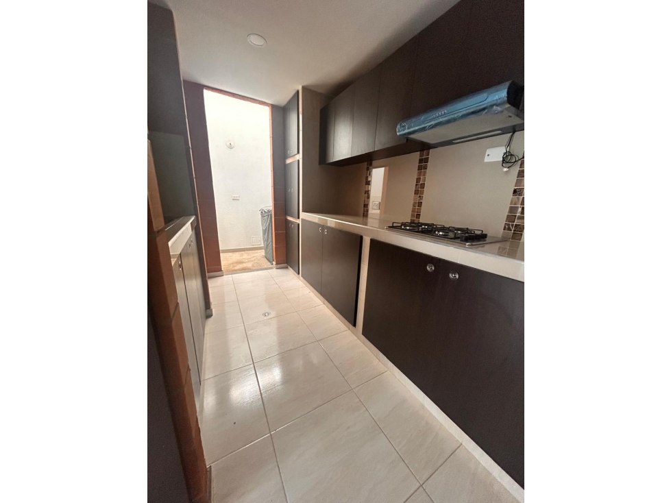 VENTA CASA EN GIRASOLES DEL CASTILLO JAMUNDI — foto 3