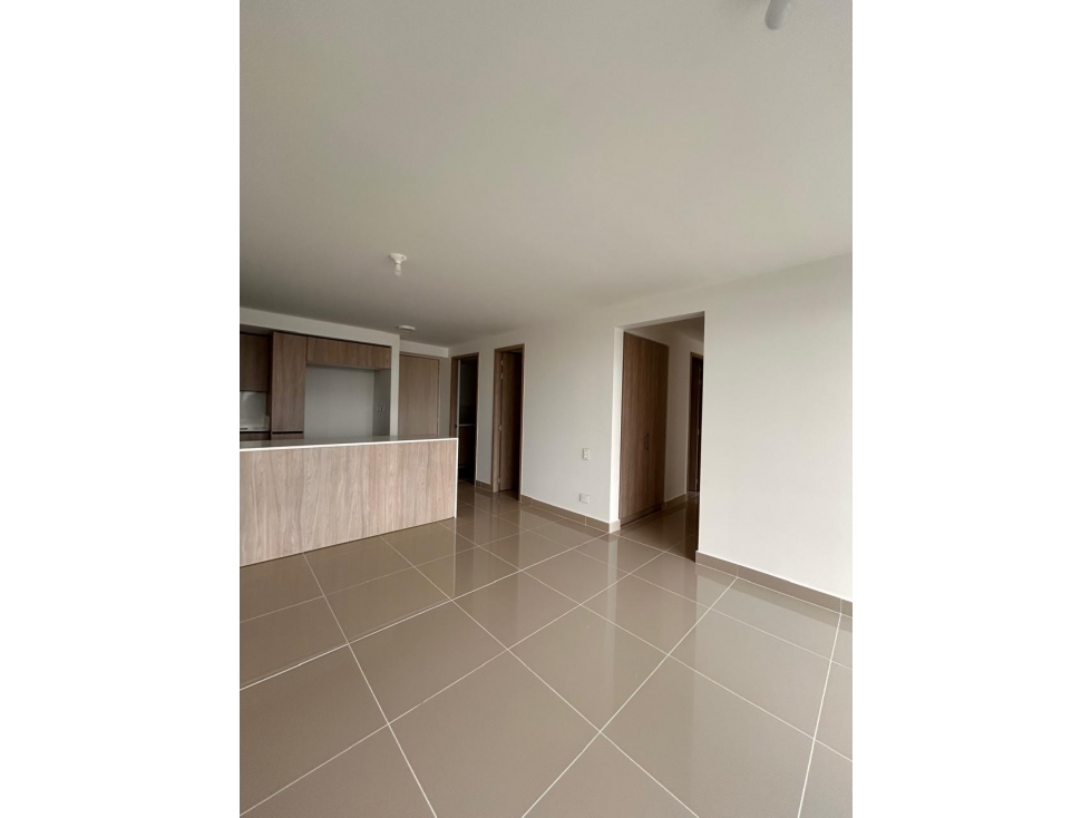 Venta o Alquiler de apartamento Platino Element valle de lili — foto 6