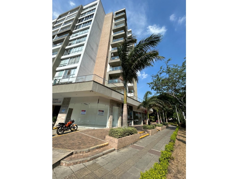 VENTA O ALQUIER LOCAL COMERCIAL NUEVA TEQUENDAMA — foto 5