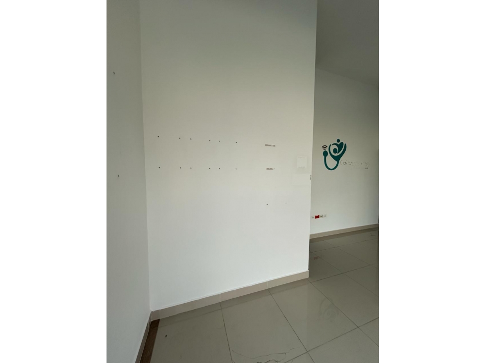 VENTA Y ALQUILER DE LOCAL - NUEVA TEQUENDAMA TORRE COSMOPLAZA — foto 6