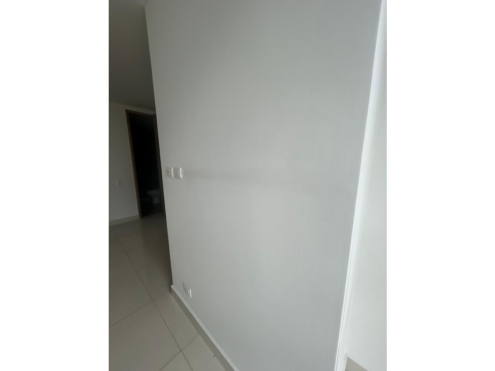EN VENTA. APARTAMENTO DUPLEX NUEVA TEQUENDAMA — foto 4