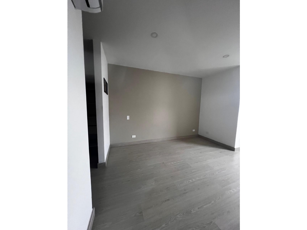 VENTA DE APARTAMENTO BARRIO EL INGENIO SUR DE CALI — foto 5