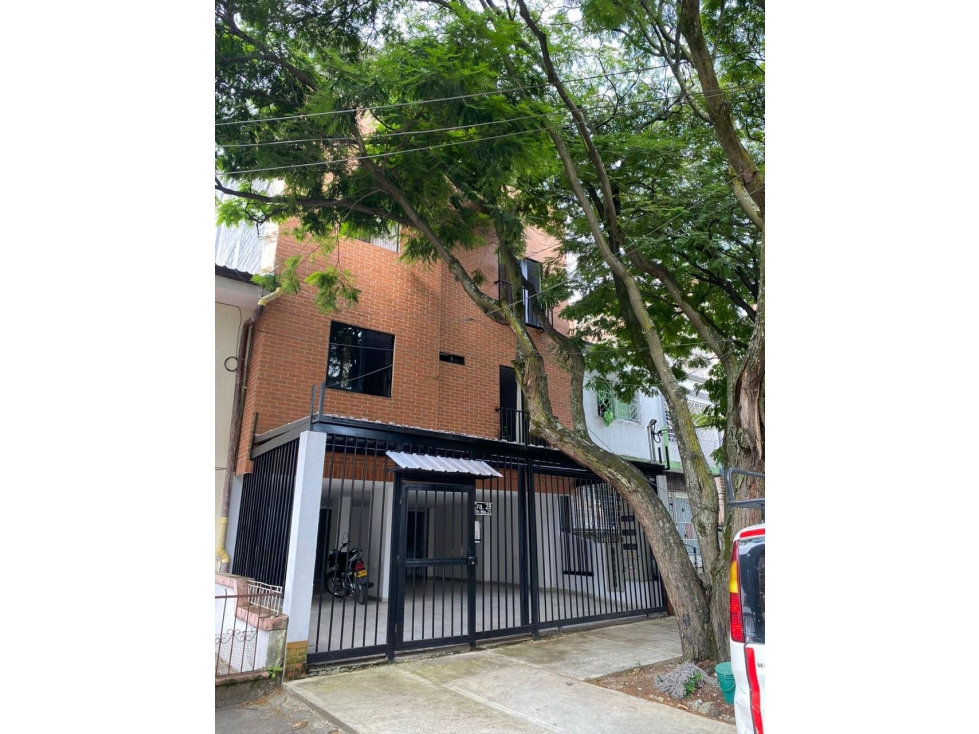VENTA DE EDIFICIO CHAMPAGÑAT PARA INVERSIONISTA