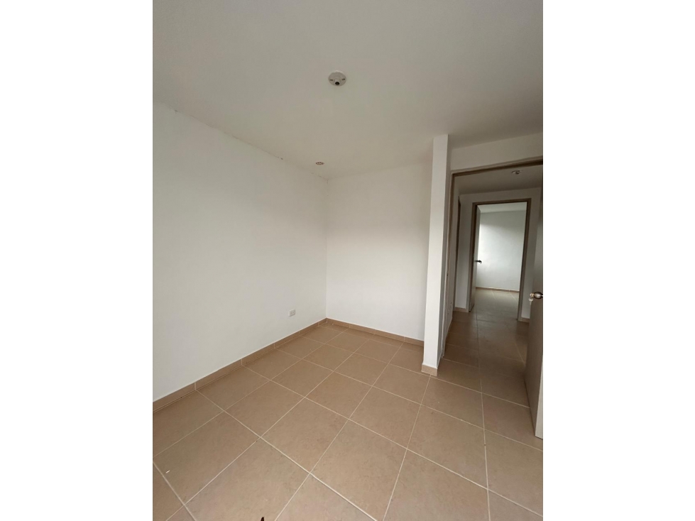 EN VENTA CASA EN CONDOMINIO UNIDAD PRIMAVENTO EN JAMUNDI PARA ESTRENAR — foto 6