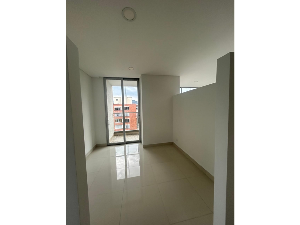 EN VENTA. APARTAMENTO DUPLEX NUEVA TEQUENDAMA — foto 5