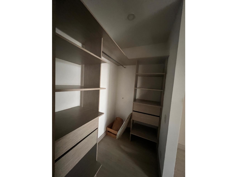 VENTA DE APARTAMENTO BARRIO EL INGENIO SUR DE CALI — foto 6