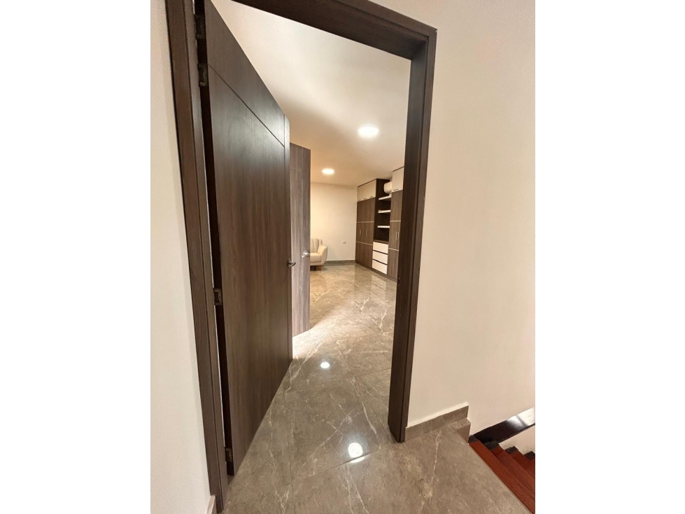 VENTA DE EDIFICIO CHAMPAGÑAT PARA INVERSIONISTA — foto 3