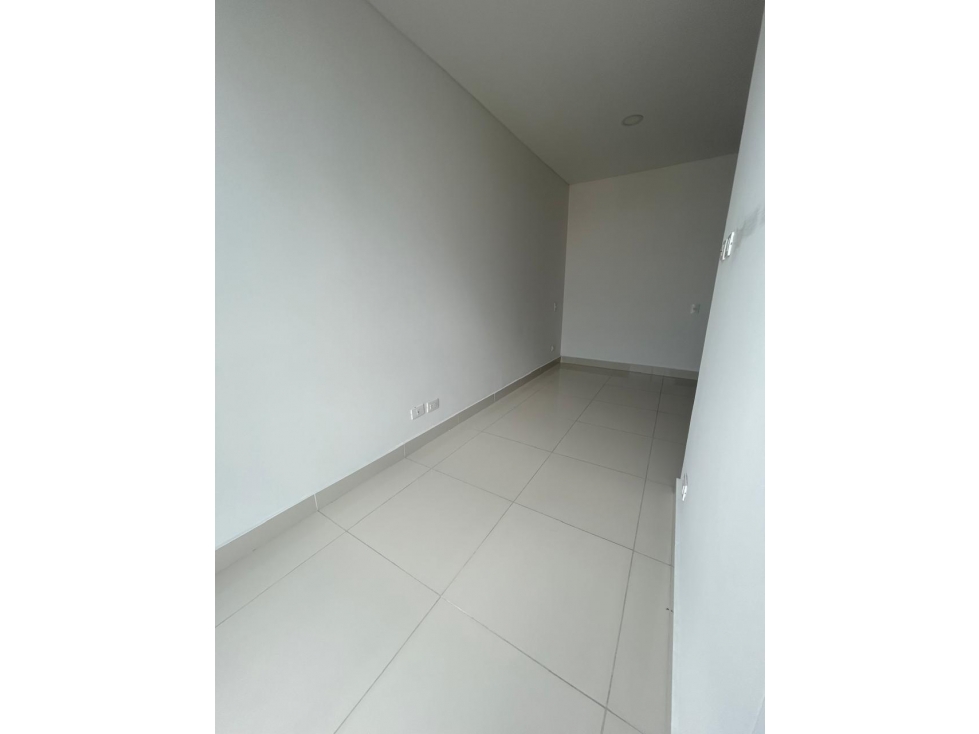 EN VENTA. APARTAMENTO DUPLEX NUEVA TEQUENDAMA — foto 6