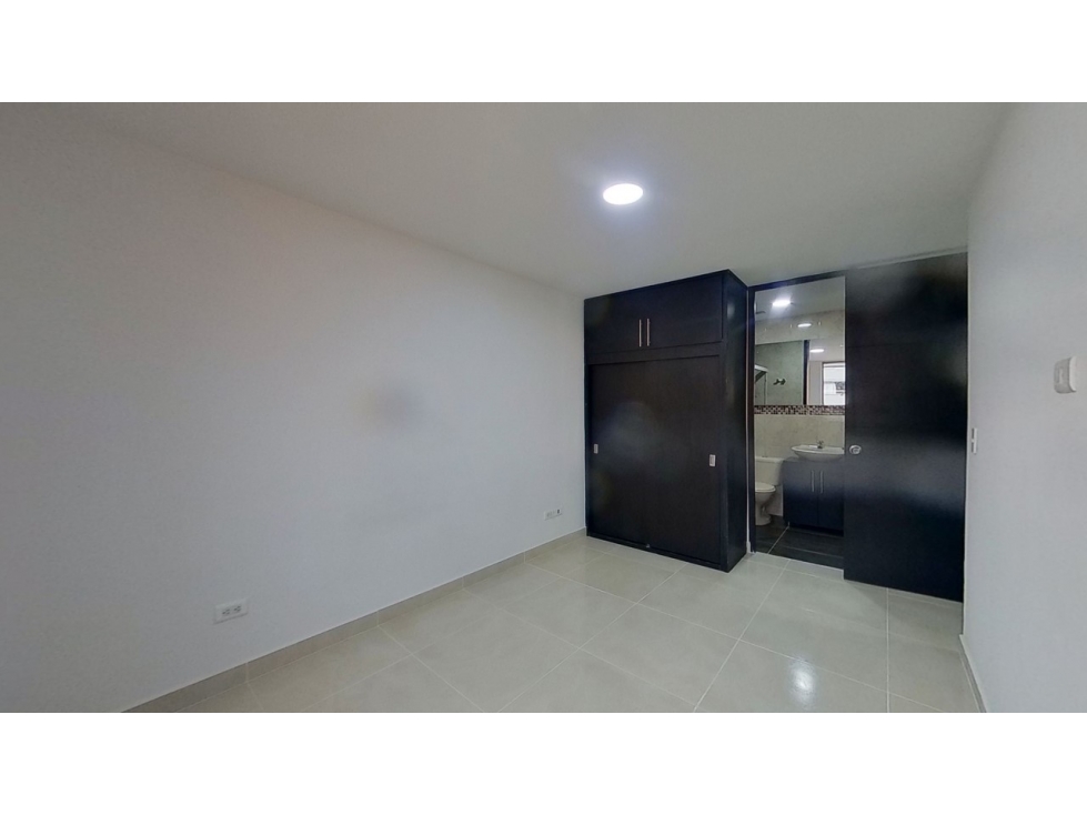 Apartamento en venta Bello sector Niquia Panamericano. - 6