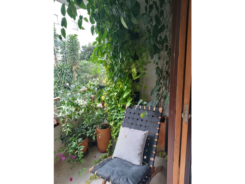 Se vende Apartamento Suraméricana Remodelado. — foto 3