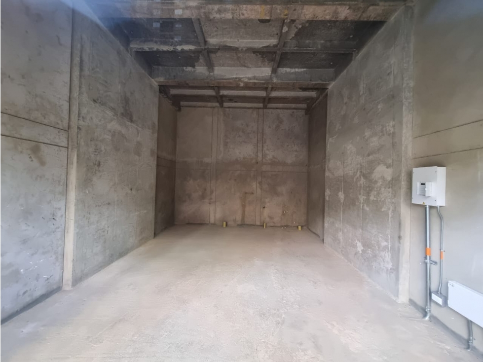 Local Comercial Para Arrendar en Los Colores — foto 6