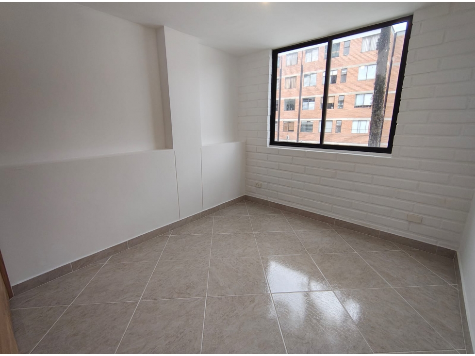 Se vende Apartaestudio Con Parqueadero, en San Diego — foto 6
