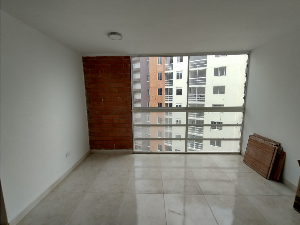 Vendo apartamento de 3 alcobas en Sabaneta, Maria Auxiliadora — foto 3