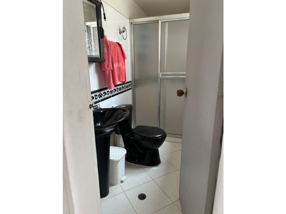 Vendo apartamento de 4 alcobas en la toscana — foto 5