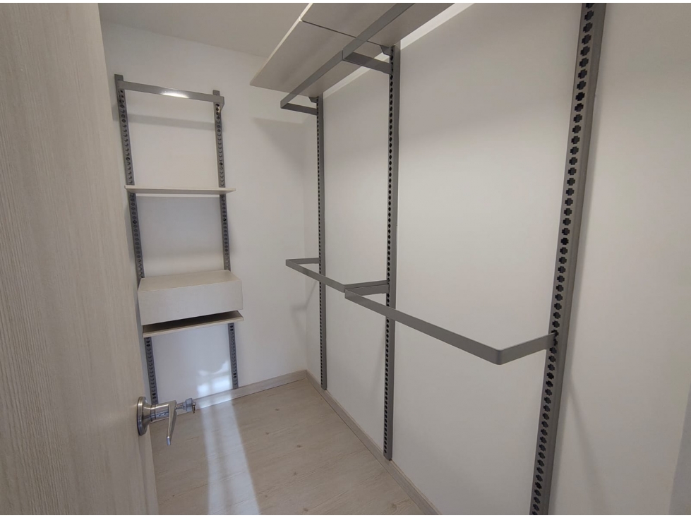 Se Arrienda Espectacular Apartamento de Lujo en Castropol — foto 6