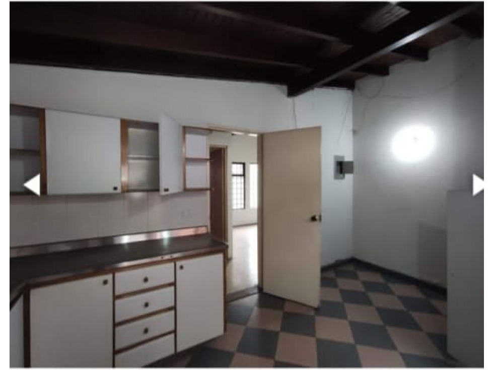 Casa en venta Belén Alameda Medellín — foto 2