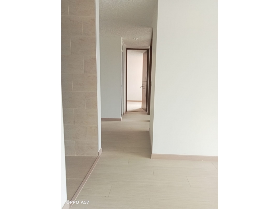 Arriendo Apartamento Antara 2 Zipaquirá T12302 — foto 5