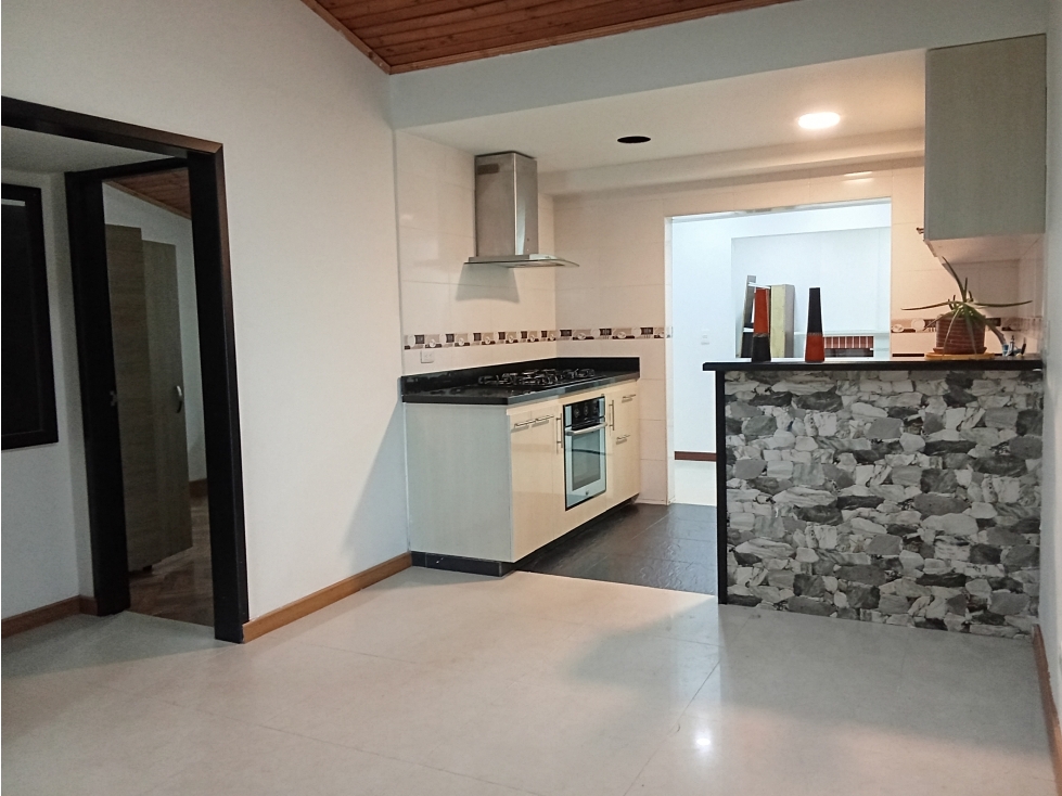 Vendo Casa Bosques de Silesia Zipaquira — foto 5