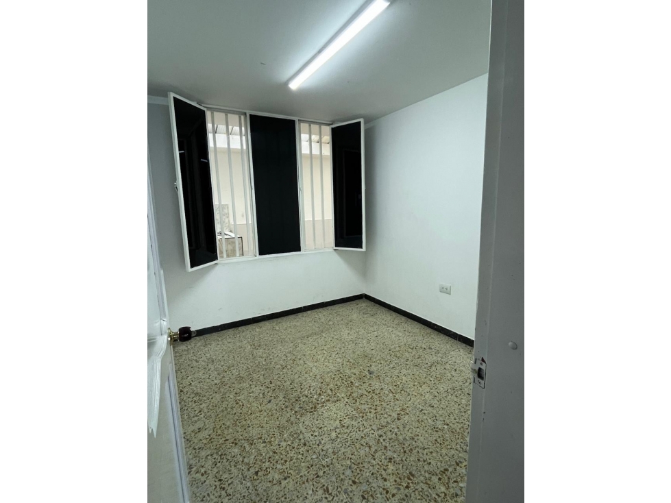 Arriendo local Comercial barrio san Pablo Zipaquira - 6