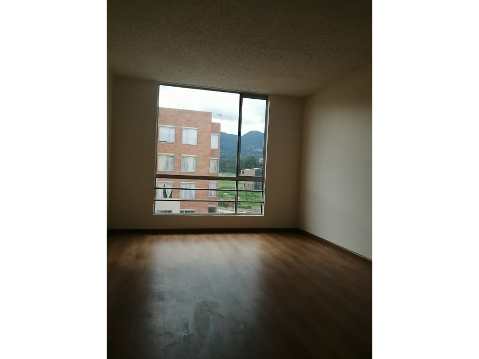 Venta Apartamento Alborada Real II Zipaquira T3403 — foto 3