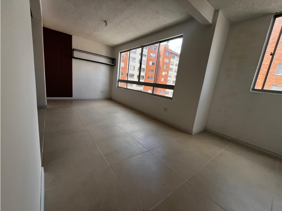 Venta apartamento conjunto Floresta San Rafael t7828 — foto 2