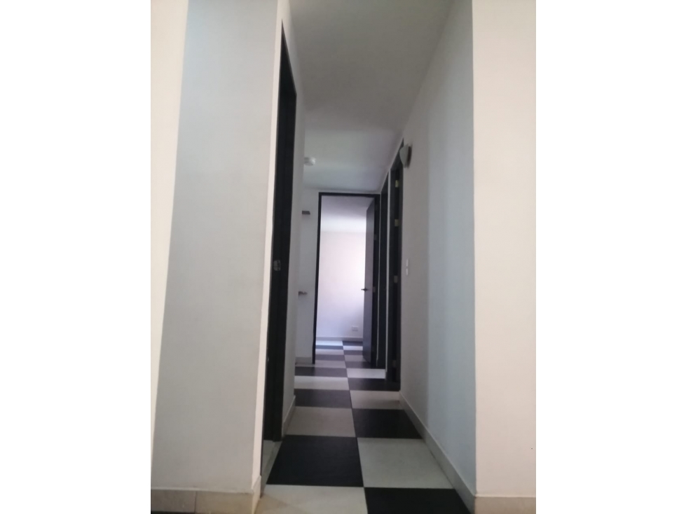 Venta Apartamento Conjunto Los Pinos Zipaquira T15102 — foto 4