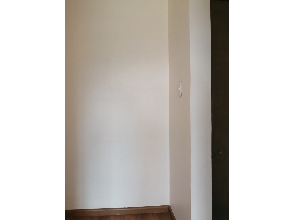 Venta Apartamento Alborada Real II Zipaquira T3403 — foto 4
