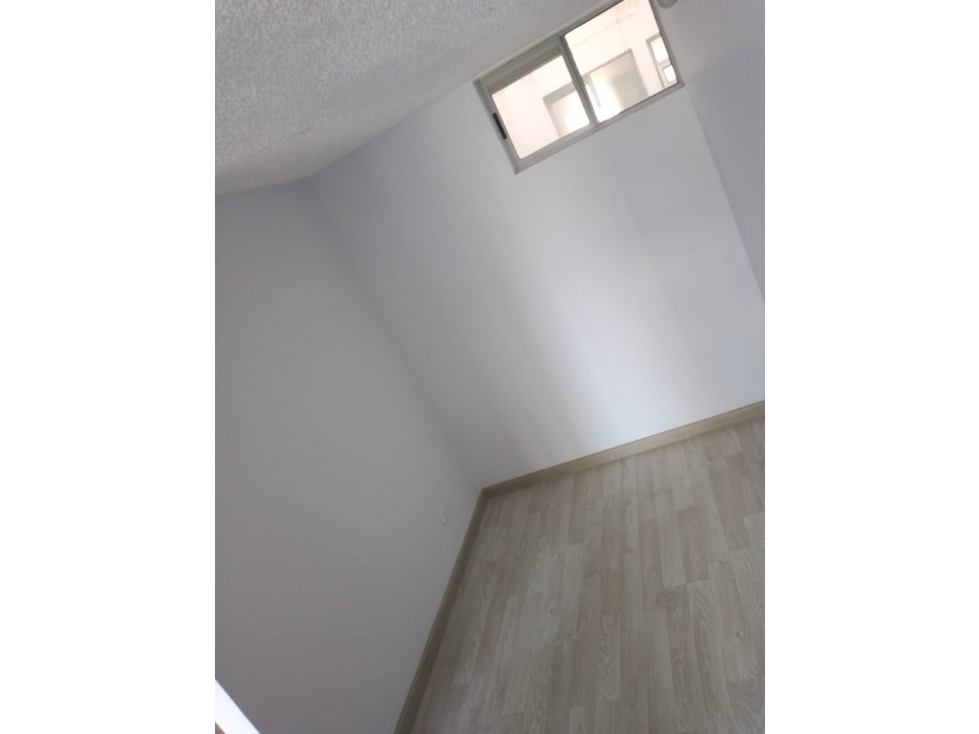 Arriendo Apartamento Barrio Villa Maria conjunto Antara T17202 - 5