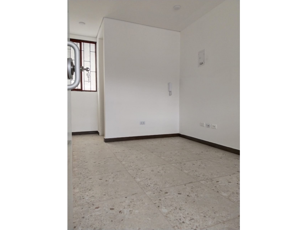 Arriendo Oficinas Centro Cogua Cundinamarca - 3