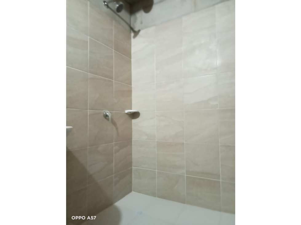 Venta apartamento Conjunto Salinas Campestre 2 Zipaquira T2403 - 6