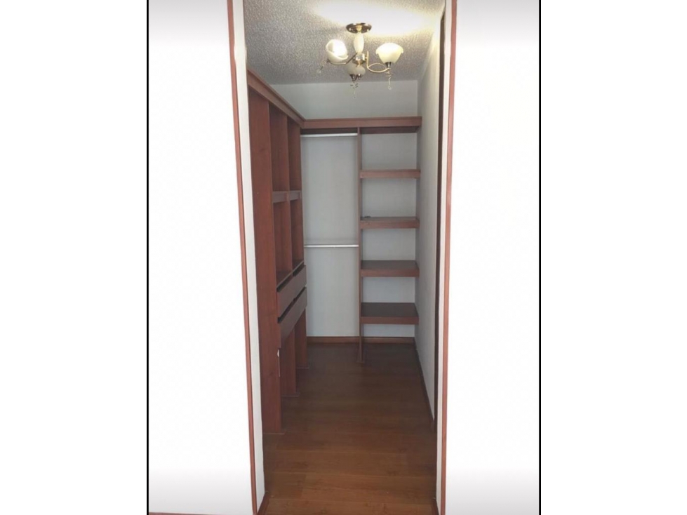 Venta Apartamento Hacienda La Quinta 1 Zipaquira T21103 - 4