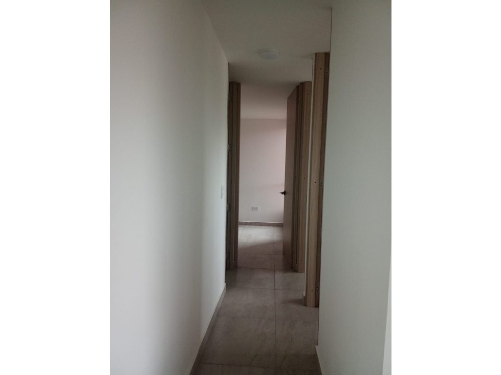 Vendo Apartamento Conjunto Botanika Zipaquira T4314 - 4