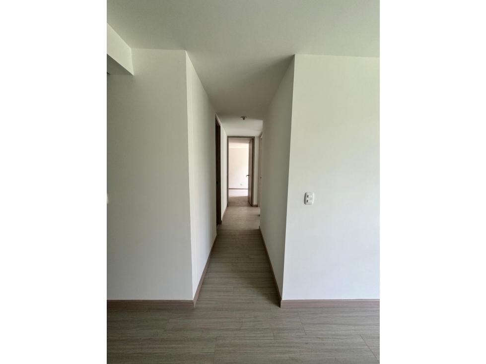 Vendo Apartamento Hacienda La Quinta 3 Zipaquira T2202 — foto 5