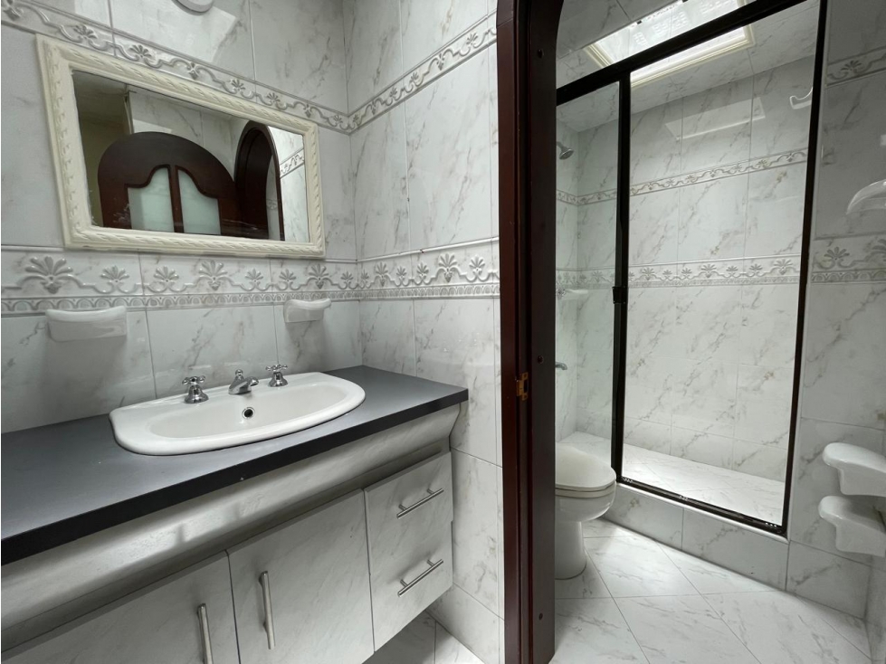 ARRIENDO OFICINAS ALGARRA ZIPAQUIRA - 3
