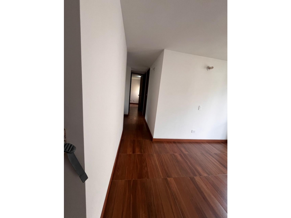 Vende apartamento conjunto los cedros zipaquira t31404 — foto 4