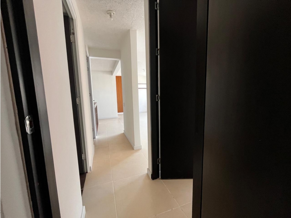 Venta apartamento conjunto Floresta San Rafael t7828 — foto 6