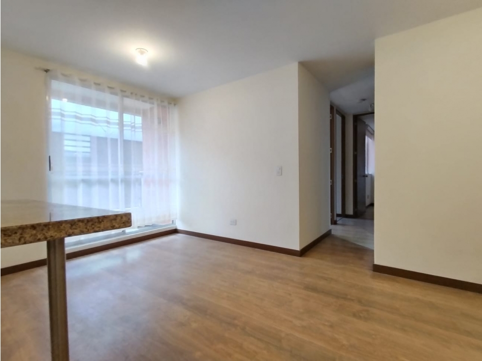 Arriendo Apartamento Lucca La Toscana Zipaquira T2605 — foto 3