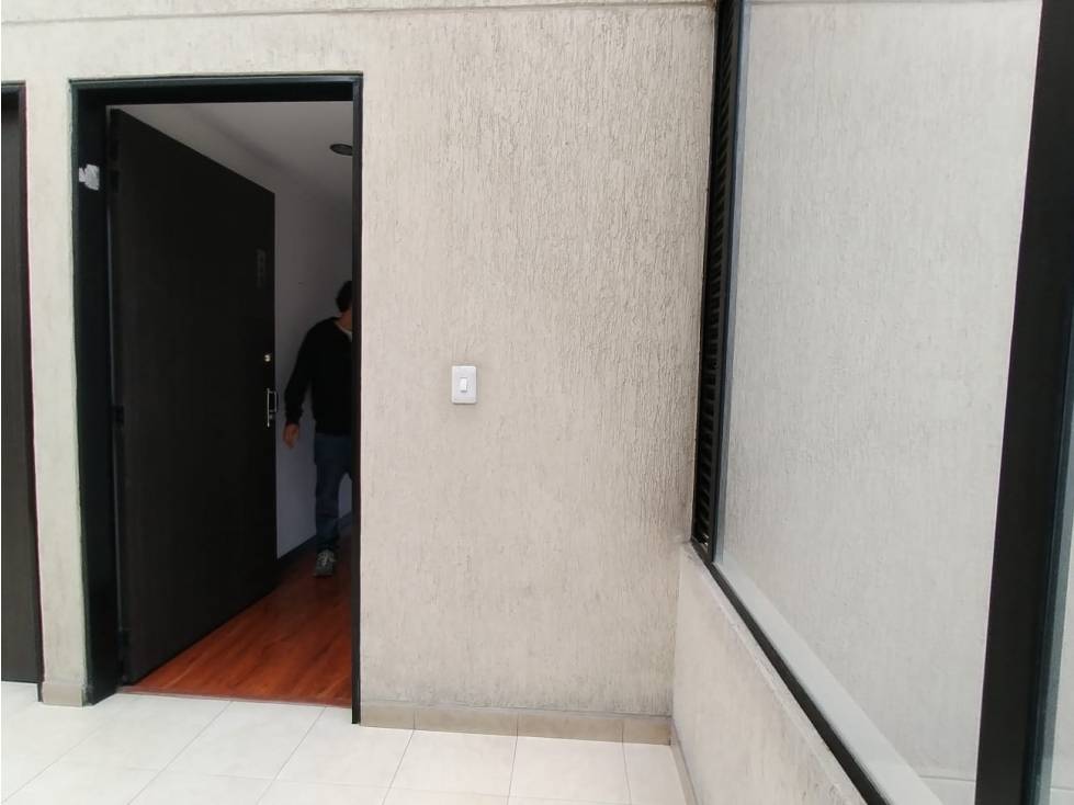 apartamento conjunto ovadia Cajicá