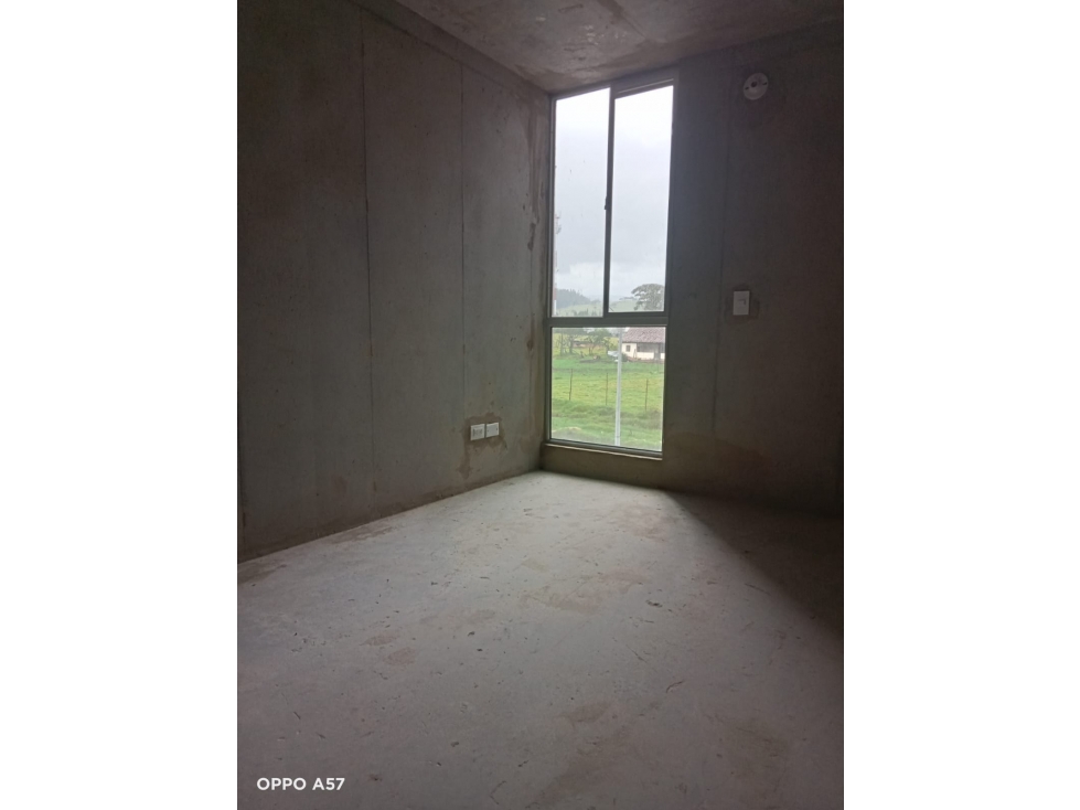 Venta apartamento Conjunto Salinas Campestre 2 Zipaquira T2403 - 4