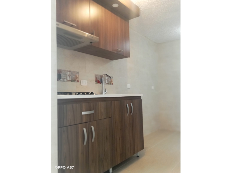 Arriendo Apartamento Antara 2 Zipaquirá T12302 — foto 2