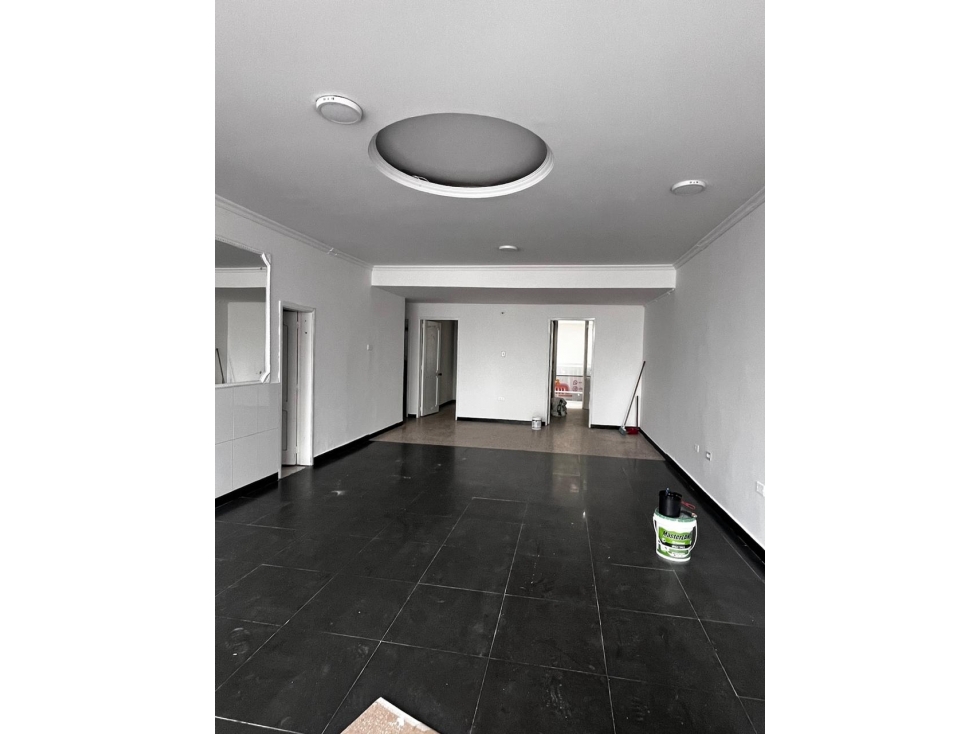 Arriendo local Comercial barrio san Pablo Zipaquira - 2