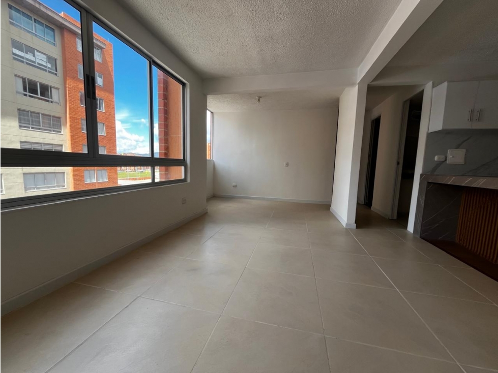 Venta apartamento conjunto Floresta San Rafael t7828 — foto 3