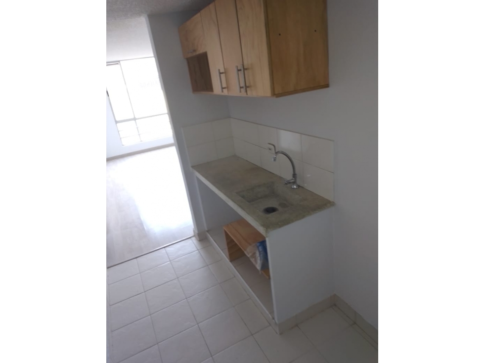 Arriendo Apartamento Barrio Villa Maria conjunto Antara T17202 - 4