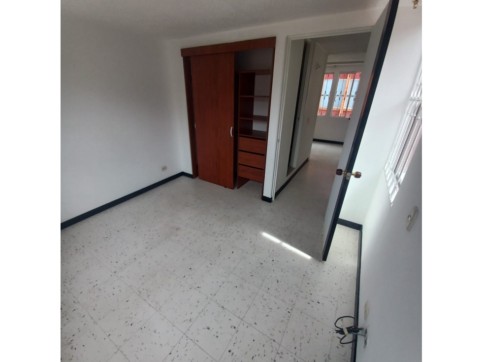 Vendo Casa Villa Maria Zipaquira — foto 2