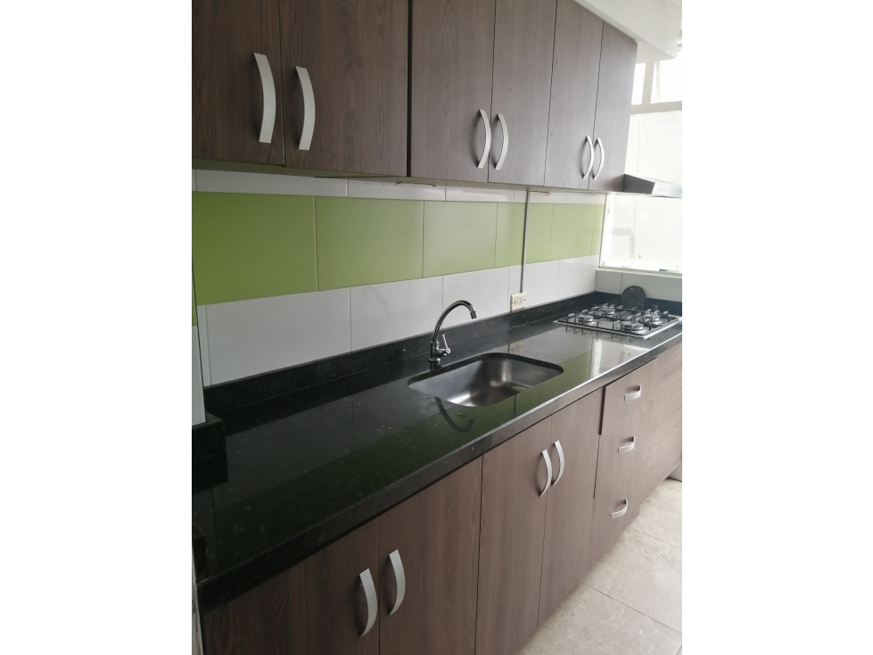 Vendo Hermosa Casa en Conjunto Villa Juliana — foto 4