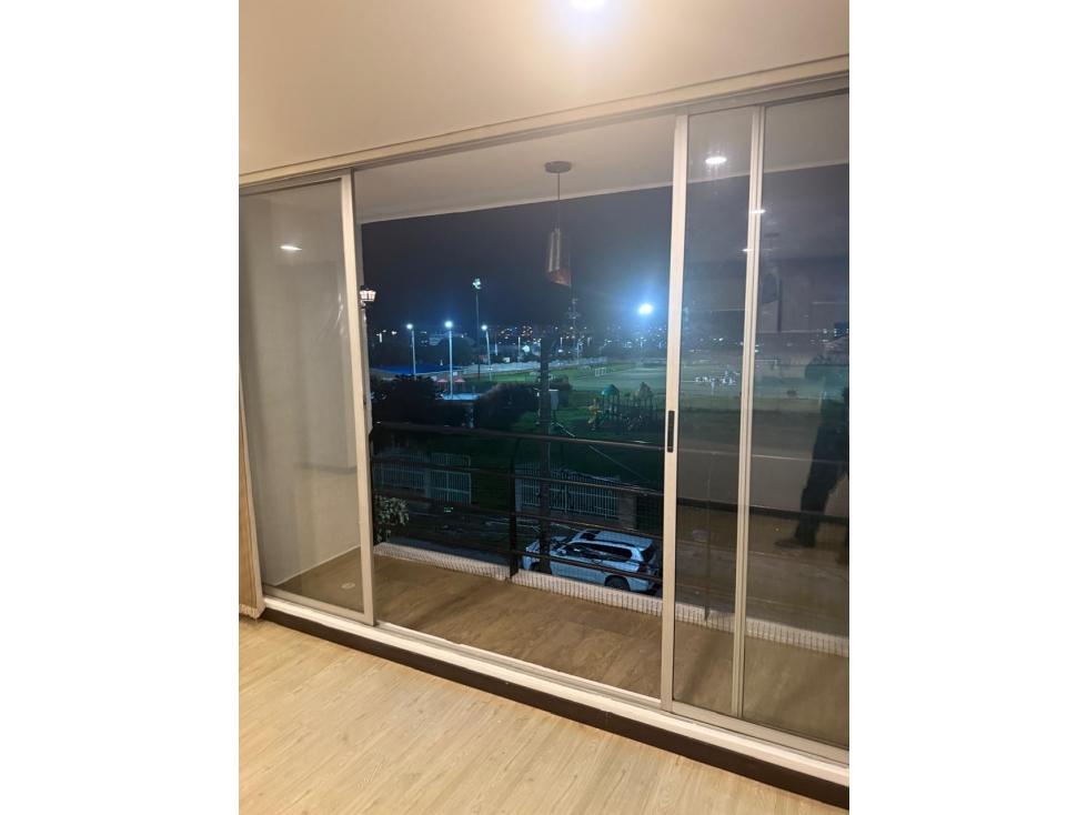 Vendo Apartamento Sueño Verde Julio Caro Zipaquirá — foto 6