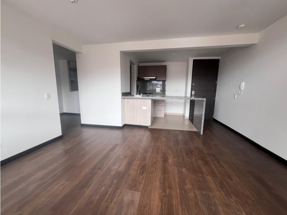 Arriendo apartamento conjunto san simon t7-1127
