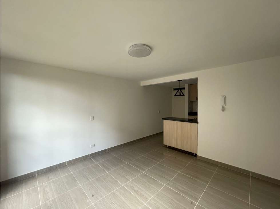Venta/arriendo Apartamento Salinas Campestre Zipaquira T8103 — foto 6