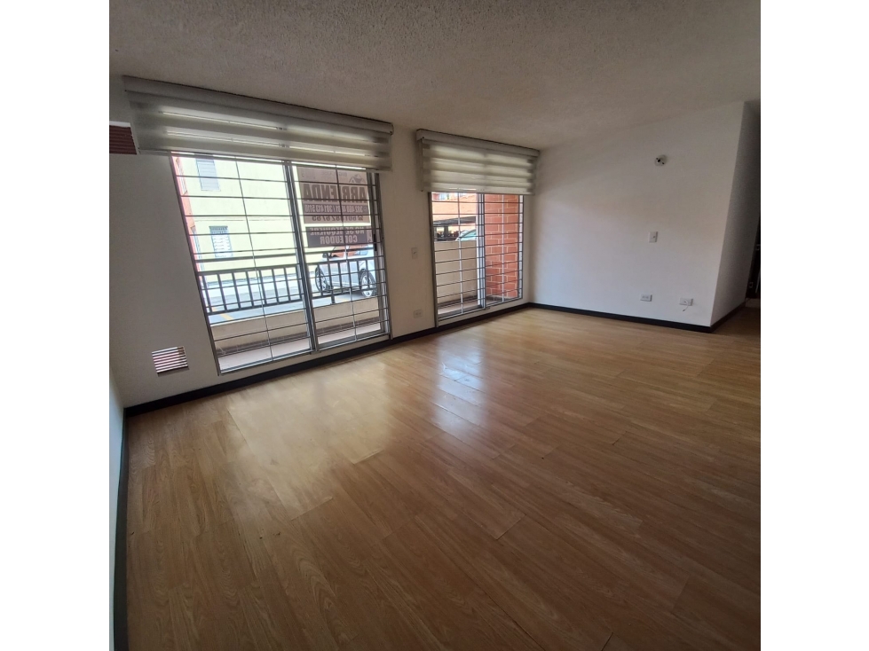 Venta Apartamento Conjunto Los Sauces Zipaquira T4132 — foto 4
